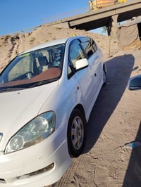 أبصم • ٢٠٠١ • رقم بصرة