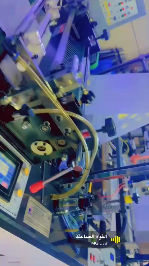 ونبقى مستمرون 
علاكتنه كل شي تشيل 
تنفيذ حسب طلب  
#عروض خاصه 
علاكه ساده ومطبوع 

🛍طبع علاكة سبكلس نايلو ن🛍طبع لونين  طبع Hd
 
الى الاستفسار مراجعه الصفحه او الاتصال على الرقم 
📱***********📱
🚗متوفر لدينا خدمه توصيل الى بغداد 🚗وكافه محافظات العراق
