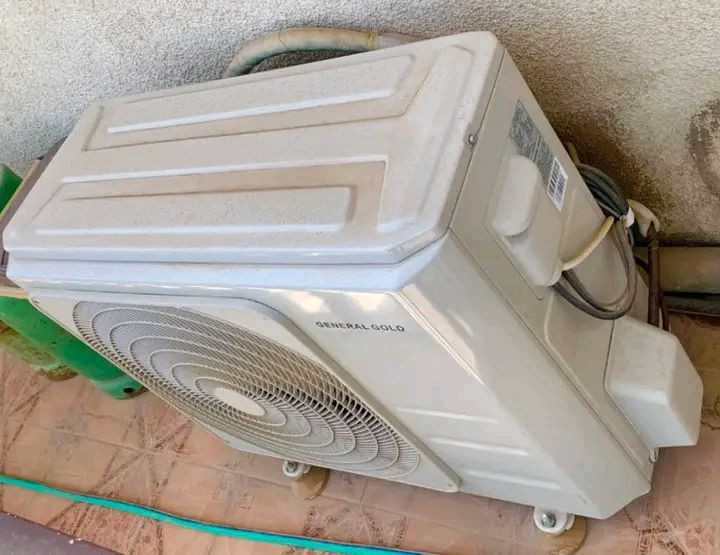 سبلت جنرال گولد لمس 3طن فول نضافه مكان كلار


**إذا كنت صاحب هذا الإعلان وتريد حذفه لأي سبب، رجاءا أرسل رسالة إلى الدعم الفني**