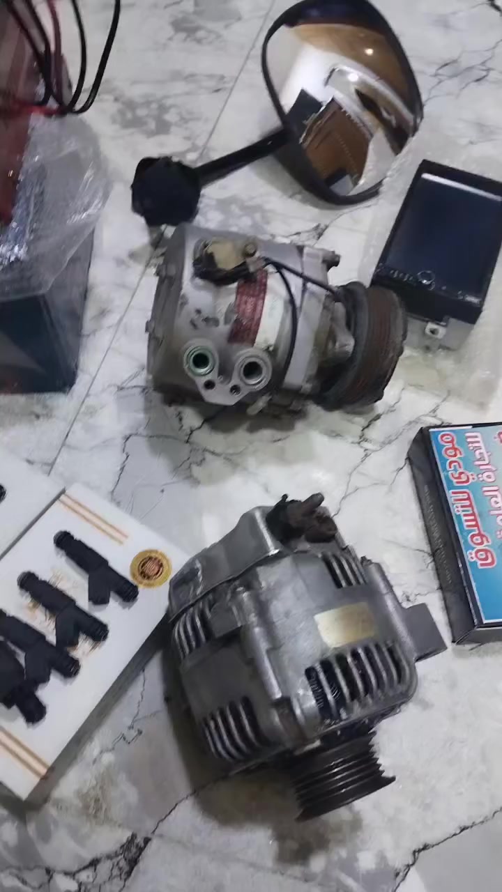 للبيع كلهن شلع ١٥٠ بيع مستعجل تلفون ***********
