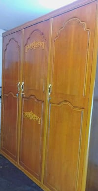 كنتور صاج • تفصال درجة اولى • توصيل بكروة