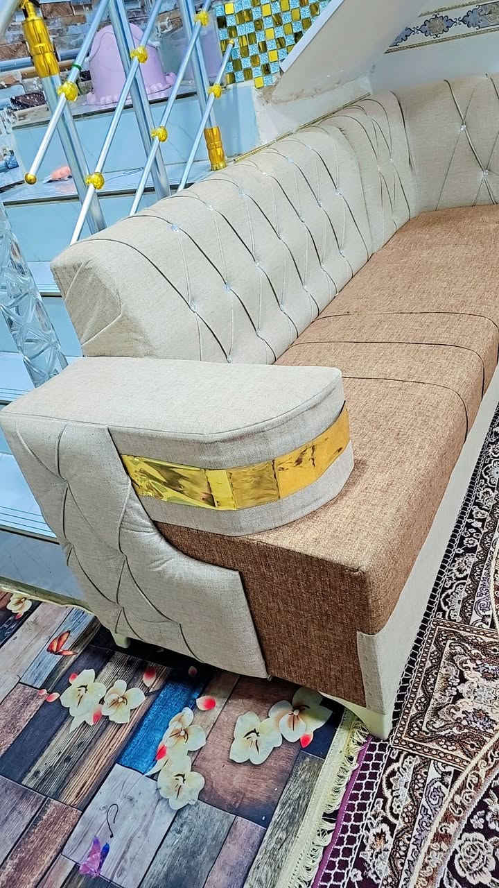 ديوان للبيع اخو جديد استعمال قليل شراي تعال خاص رجاءآ بدون وعود كاذبه رجاءآ مكان كوفه


**إذا كنت صاحب هذا الإعلان وتريد حذفه لأي سبب، رجاءا أرسل رسالة إلى الدعم الفني**