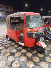 شباب تكتك لبيع مديل 22 مكاني بغداد الشعب حي الجزائر 07710038184