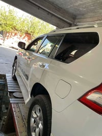 برادو • ٢٠١٣ • ٢١٠٠٠٠