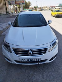 سافران ٢٠١٦ • ماشيه ١٧٨الف • بغداد باسمي