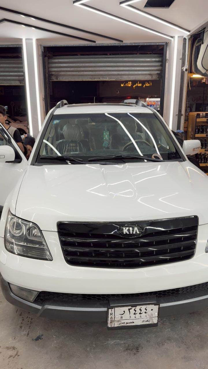 ‎مهافي ٢٠١٤  سياره جذيه  ما بيع  صبغ  بس شبر  بالبنيد و ماشر بالصور‎ Colombo, Sri Lanka


**إذا كنت صاحب هذا الإعلان وتريد حذفه لأي سبب، رجاءا أرسل رسالة إلى الدعم الفني**