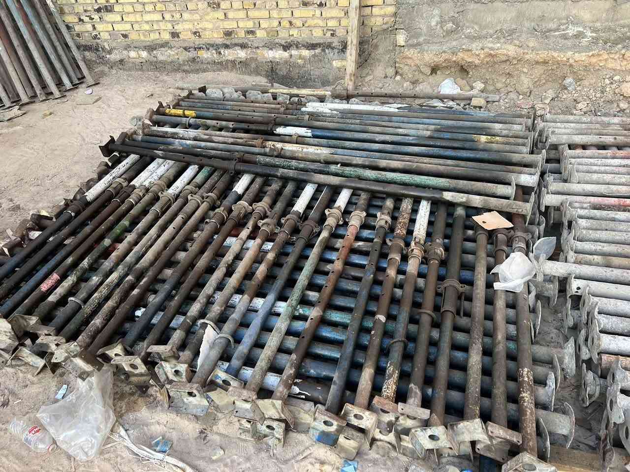 السلام عليكم جكات للبيع حاضن + عجمان العنوان حله للاستفسار الاتصال على الرقم ***********
