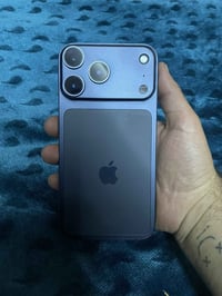 سلاو برایان  Iphone xr 👉17 pro  128gb  Patty %78 بیلادی  کرایتە ١٧ پڕۆ...