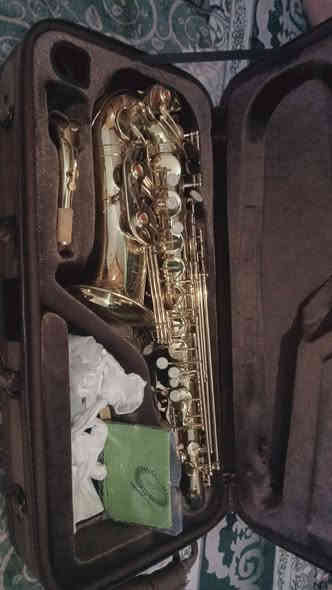 للبيع ٣٠٠ الف بغداد ***********
