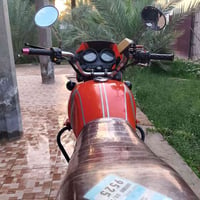 دايون نفخ • ١٥٠ • ٢٠٢٣