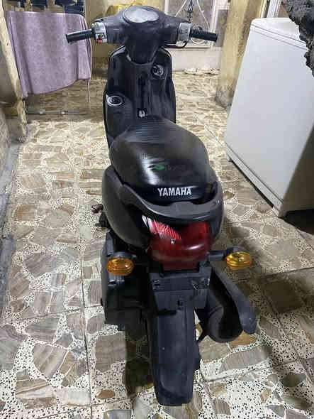 فله مال رمبه البخاطره يتصل 
*********** 
سعر 850 مجال بصيط 
مكاني مدينت صدر شماعيه
