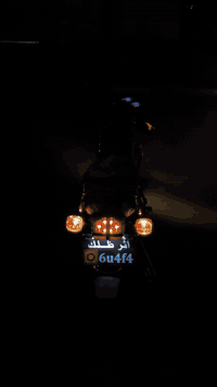 دراجة نضيف • للبيع • كربلاء