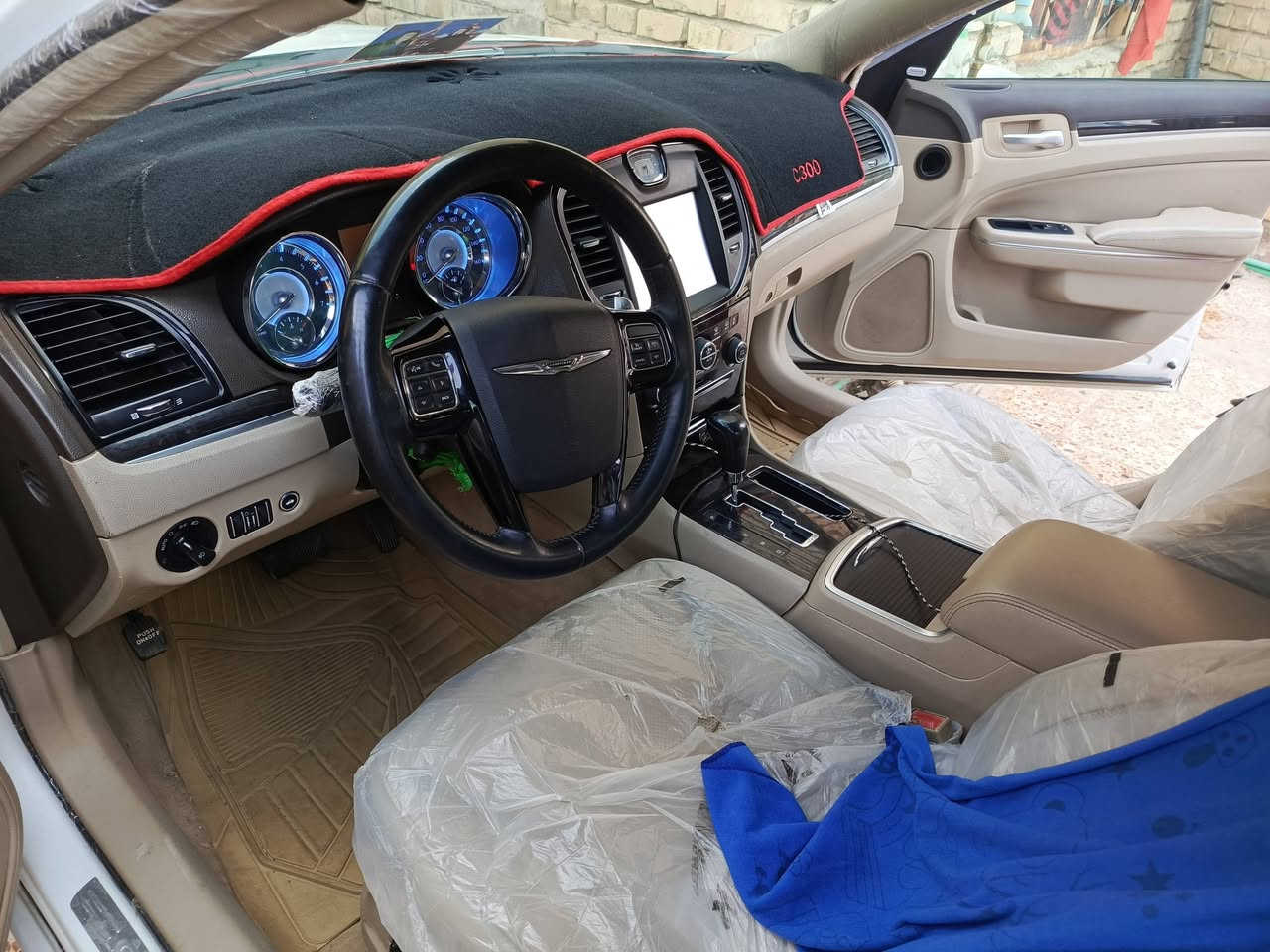 اوباما موديل 11 رقم بغداد فول مواصفات مكينة هيمي السعر 145 او مراوس ***********
