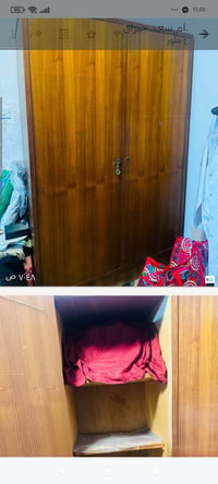 الجهاد الضباط • شراي خاص • اغراض