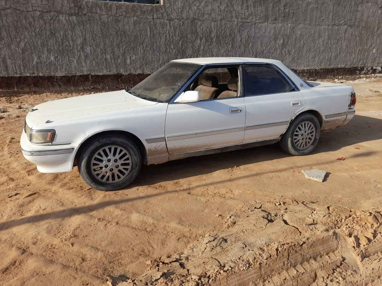 شيزر للبيع رقم نجف مكينه ونجي كايمه سعر ٢٨
***********
