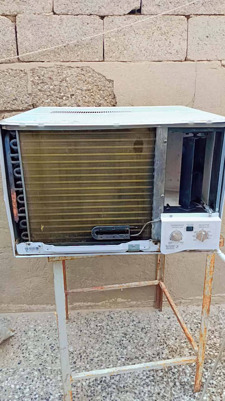 مكيف جبسون ثنين طن 
سعر 275وبي مجال العنوان بغداد حي اور 
الاستفسار خاص


**إذا كنت صاحب هذا الإعلان وتريد حذفه لأي سبب، رجاءا أرسل رسالة إلى الدعم الفني**