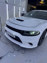 🇺🇸جارجر ارتي  محرك 5700 المرغوب 2023 أصدار لأخير🤍  مختومه فول عدا رادا...