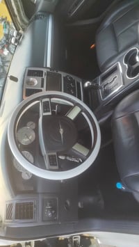 اوباما ١٠ • بدون حادث • مكاني الكوت