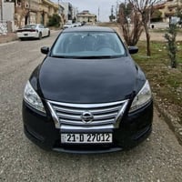 سنترا • ٢٠١٦ • ١٤٣٠٠٠كم