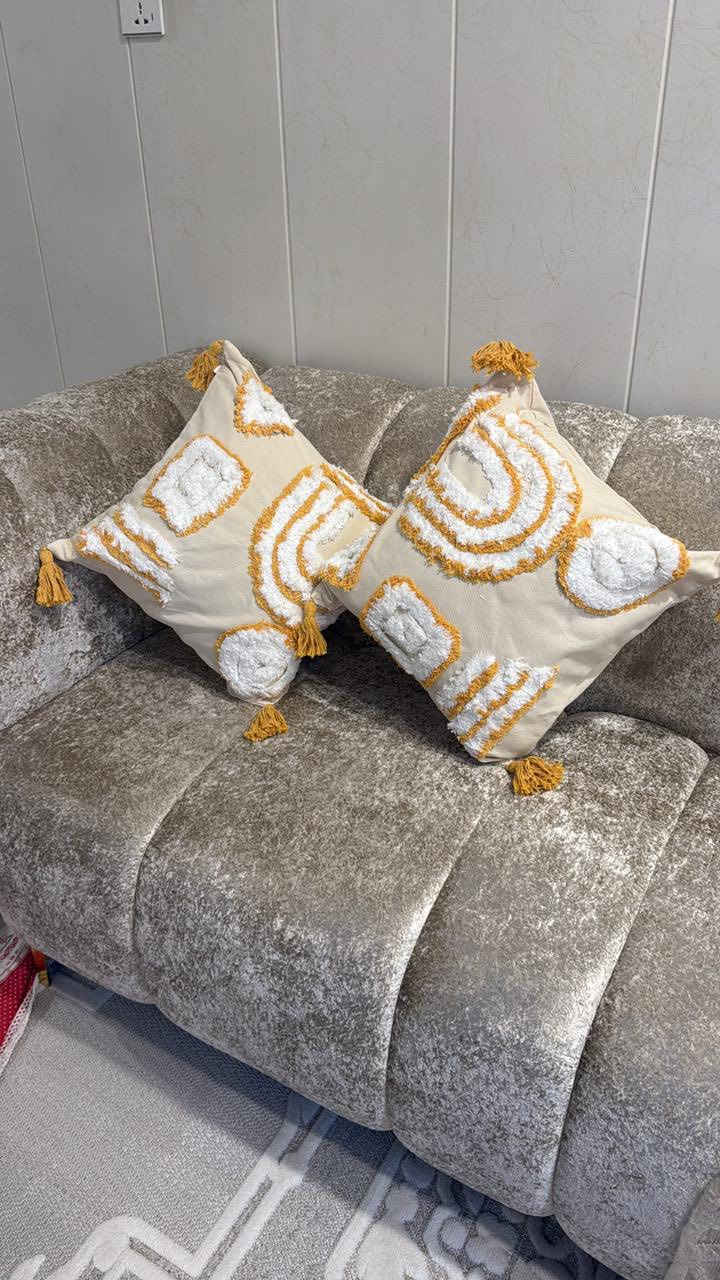 تخم جديد بعده
العنوان شارع فلسطين 10 مقاعد 
السعر 650


**إذا كنت صاحب هذا الإعلان وتريد حذفه لأي سبب، رجاءا أرسل رسالة إلى الدعم الفني**