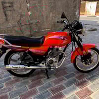 دايون عضم موديل 22 نضافتها 90% اوراق اصولية كاملة لونها الاصلي رصاصي ك...