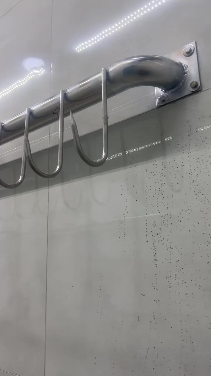 تجهيزات المهندس 👷🏼‍♂️

لتجهيز كافة مستلزمات المطاعم والفنادق💯✨
 

بغداد -العلاوي شارع ٦-قرب مطعم ابو حامد

واتسب***********

كناره ستل ستيل غذائي ٣٠٤ حسب الطلب عمل موقعي دراجة اولى 

سر النجاح مخافة الله 🙏🏻
