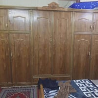 غرفة عراقية • بغداد بلديات • مجال قليل
