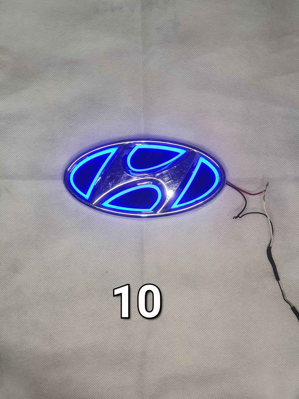 متوفرة اغراض متنوعة
 السعر بداخل الصورة
التوصيل ٥


**إذا كنت صاحب هذا الإعلان وتريد حذفه لأي سبب، رجاءا أرسل رسالة إلى الدعم الفني**