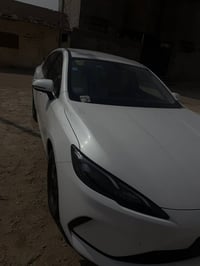 متفرغ الي يريد خط طلاب مدارس او جامعات لتواصل ٠٧٧٣٥٤٤٤٢٠٢