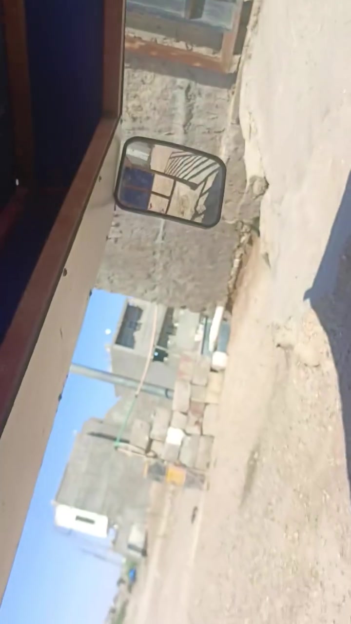 سلام عليكم محجل للبيع نظيف مابي اي كسر المكان خمسه كيلو قرب مطعم حجي محمد 150. ***********
