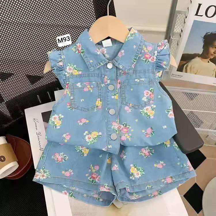 ملابس اطفال صيفيه جمله https://t.me/+w2SBIvQxFgM0MDUy


**إذا كنت صاحب هذا الإعلان وتريد حذفه لأي سبب، رجاءا أرسل رسالة إلى الدعم الفني**