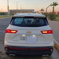 كابتيفيا 2021مكفوله باسمي فول مواصفات 120 تلفون  07819558959