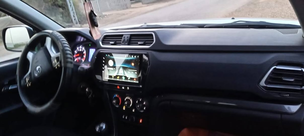 كريت ويل البيع موديل 2023 مشروع وطني مكفوله كفاله عامه الاستفسار الاتصال على الرقم ***********
