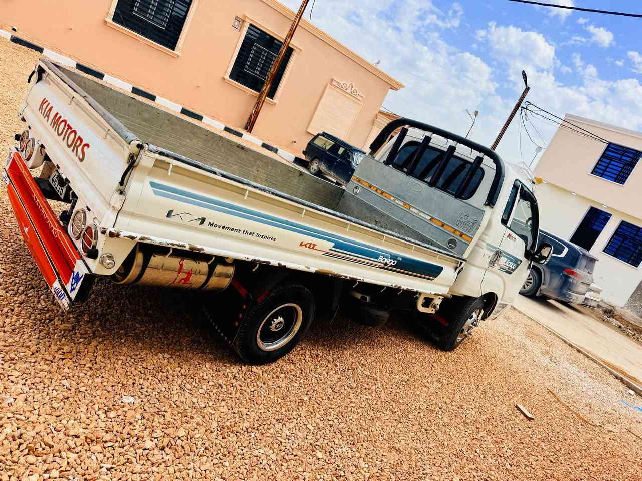 سلام عليكم
للبيع كيه فحل مفتوح  2019   مكفوله. كفاله عامه كير ومكينه  مكفولات رقم بابل انكليزي بسمي
السياره ماشيه 152 
السعر 145 وبيها مجال
بيها ملحقات السياره تانكي ماي صندوق عدى ودوشمه وتنتة وارضيه جلد 
السياره ع الوضع الشركة 
 العنوان النجف قريه الغدير
غير متواجد ع الفيس للاستفسار اتصال ع رقم ***********
