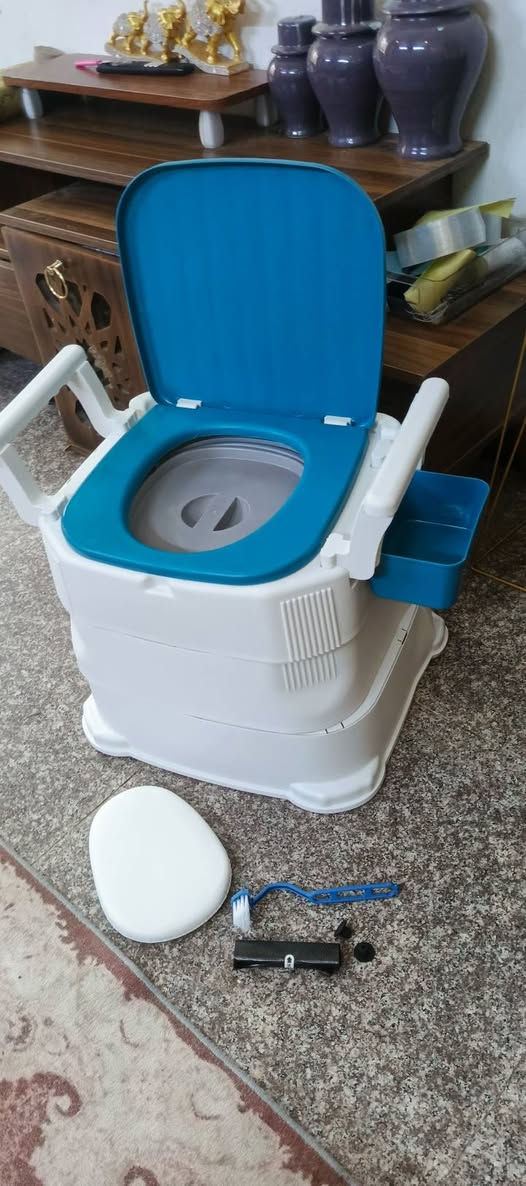 سعره 30


**إذا كنت صاحب هذا الإعلان وتريد حذفه لأي سبب، رجاءا أرسل رسالة إلى الدعم الفني**