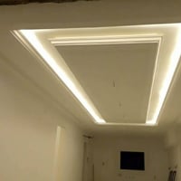 جبس بورد • تركيب • واتساب