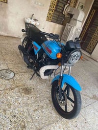 دايون • موديل ٢٣ • أوراق أصلية