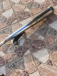 S400 • مكاني • جلولاء