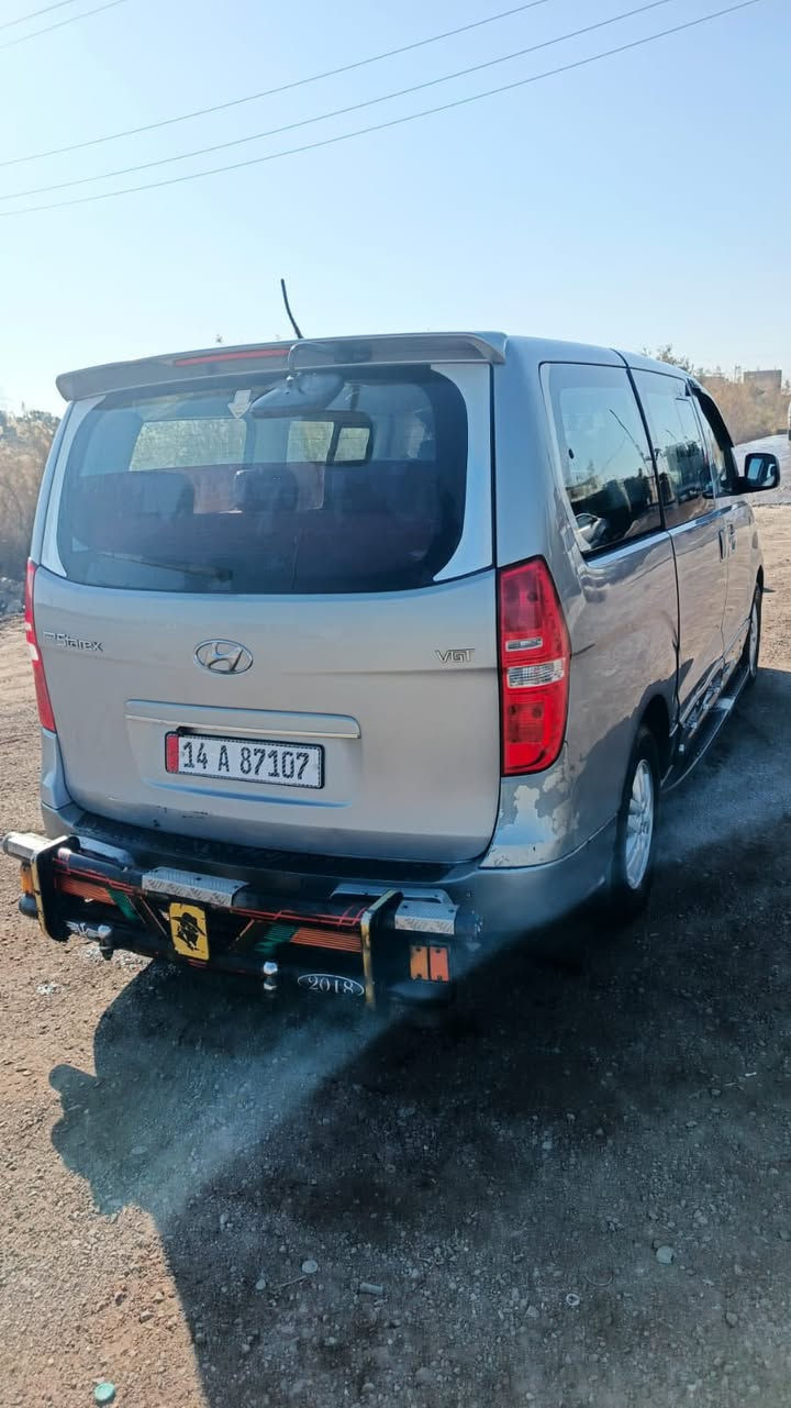 السلام عليكم ستاركس 2018 اصل فقط باب السدر مبدل وجاملغ امامي مصبوغ مكينه نص عمر باسمي رقم جديد المكان البصره الهارثه الشراي يتصل على الرقم *********** مكلف بالنشر
