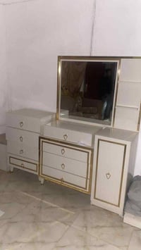 غرفة تركية • استعمال قليل • بيها مجال