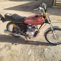 شلامجه • تعمير 25 • سفوان