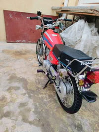 دراجة نامة • موتوسيكل • للبيع