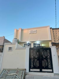 ايجار • منزل للايجار • بيت للايجار • النجف • ايجار النجف • بيت ايجار •...