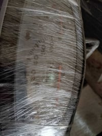 هوندا كرستال • مكينة ١٠٠/١٠٠ • اربيل