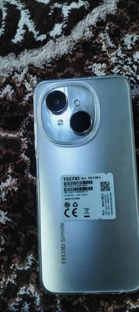 للبيع التلفون والستوته ب750 وبيهن مجال بسيط. تواصل واتساب الستوته كامل...