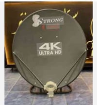 نصب ستلايت ثتبيت بلازمة بحث قنوات 07763904370