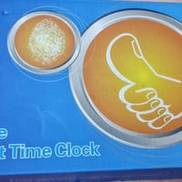 جهاز بصمة حضور جهاز جديد ما مستخدم السعر 50 الف  07781080662 واتساب