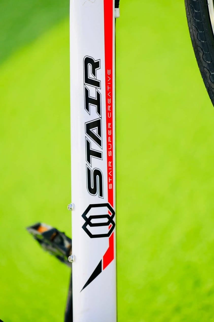 السلام عليكم للبيع رياضي السعر ٢٠٠ وبي مجال قليل مكانك مسيب ***********
