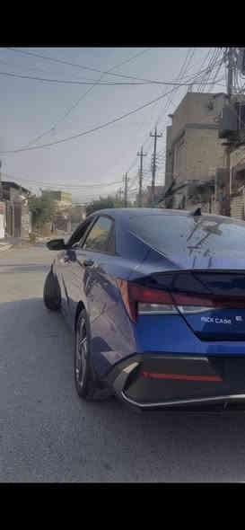 للبيع النترا 2025وارد امريكا
نص فول  ماشيه 8ميل
السياره حادثها جاملغ جها السايق مبدل بلادي ولبقيه ليبل  واحد السياره قطره صبغ مابيها  صور الحادث موجوده بالمنشور مكاني بغداد كفأة العبيدي رقم *********** سعرها 180وبيها مجال
