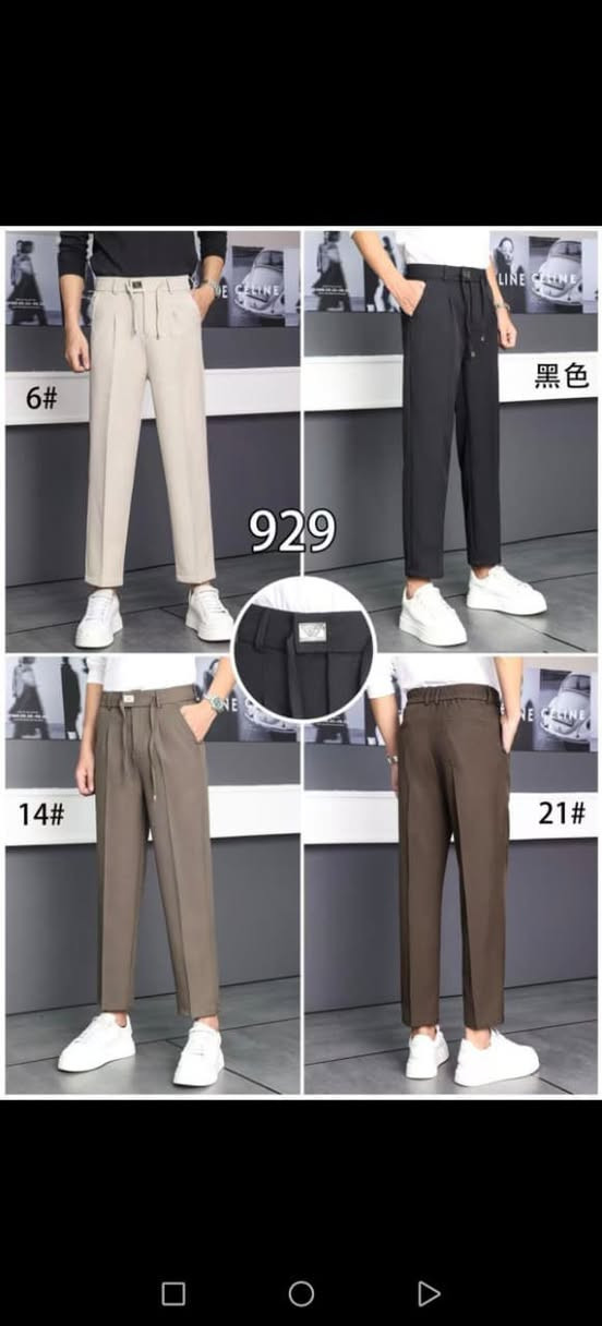 بسم الله الرحمن الرحيم 
جمله فقط
على بركه الله جديد الموسم الصيفي الجديد2026 
العنوان 
كربلاء حي البعث شارع 60
للحجر مراسله الصفحه او الاتصال على الرقم ‏‪***********‬‏
